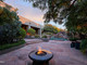 Dom na sprzedaż - 10040 E HAPPY VALLEY Road Scottsdale, Usa, 427,63 m², 2 495 000 USD (10 154 650 PLN), NET-102873635