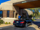 Dom na sprzedaż - 10040 E HAPPY VALLEY Road Scottsdale, Usa, 427,63 m², 2 495 000 USD (10 154 650 PLN), NET-102873635