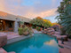 Dom na sprzedaż - 10040 E HAPPY VALLEY Road Scottsdale, Usa, 427,63 m², 2 495 000 USD (10 154 650 PLN), NET-102873635