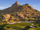 Dom na sprzedaż - 10040 E HAPPY VALLEY Road Scottsdale, Usa, 427,63 m², 2 495 000 USD (10 154 650 PLN), NET-102873635