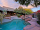 Dom na sprzedaż - 10040 E HAPPY VALLEY Road Scottsdale, Usa, 427,63 m², 2 495 000 USD (10 154 650 PLN), NET-102873635