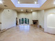 Dom na sprzedaż - 10040 E HAPPY VALLEY Road Scottsdale, Usa, 427,63 m², 2 495 000 USD (10 154 650 PLN), NET-102873635