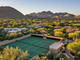 Dom na sprzedaż - 10040 E HAPPY VALLEY Road Scottsdale, Usa, 427,63 m², 2 495 000 USD (10 154 650 PLN), NET-102873635