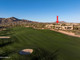 Dom na sprzedaż - 40070 N 111TH Place Scottsdale, Usa, 213,31 m², 1 950 000 USD (7 995 000 PLN), NET-102975667