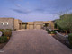 Dom na sprzedaż - 9277 E HAPPY HOLLOW Drive Scottsdale, Usa, 444,82 m², 4 600 000 USD (18 722 000 PLN), NET-102930042