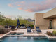 Dom na sprzedaż - 9277 E HAPPY HOLLOW Drive Scottsdale, Usa, 444,82 m², 4 600 000 USD (18 722 000 PLN), NET-102930042