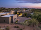 Dom na sprzedaż - 9277 E HAPPY HOLLOW Drive Scottsdale, Usa, 444,82 m², 4 600 000 USD (18 722 000 PLN), NET-102930042