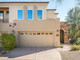 Dom na sprzedaż - 28990 N WHITE FEATHER Lane Scottsdale, Usa, 186,55 m², 799 000 USD (3 275 900 PLN), NET-103222639