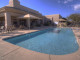 Dom do wynajęcia - 9583 E RAINDANCE Trail Scottsdale, Usa, 170,2 m², 3650 USD (14 856 PLN), NET-94158459