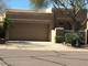 Dom do wynajęcia - 9583 E RAINDANCE Trail Scottsdale, Usa, 170,2 m², 3650 USD (14 381 PLN), NET-94158459