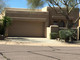 Dom do wynajęcia - 9583 E RAINDANCE Trail Scottsdale, Usa, 170,2 m², 3650 USD (14 856 PLN), NET-94158459