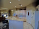 Dom do wynajęcia - 9583 E RAINDANCE Trail Scottsdale, Usa, 170,2 m², 3650 USD (14 856 PLN), NET-94158459