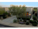 Dom do wynajęcia - 9583 E RAINDANCE Trail Scottsdale, Usa, 170,2 m², 3650 USD (14 856 PLN), NET-94158459