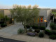 Dom do wynajęcia - 9583 E RAINDANCE Trail Scottsdale, Usa, 170,2 m², 3650 USD (14 856 PLN), NET-94158459