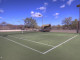 Dom do wynajęcia - 9583 E RAINDANCE Trail Scottsdale, Usa, 170,2 m², 3650 USD (14 856 PLN), NET-94158459