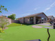 Dom do wynajęcia - 7308 E WHISPERING WIND Drive Scottsdale, Usa, 168,15 m², 3750 USD (14 438 PLN), NET-94158450