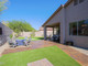 Dom do wynajęcia - 7308 E WHISPERING WIND Drive Scottsdale, Usa, 168,15 m², 3750 USD (15 375 PLN), NET-94158450