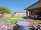 Dom do wynajęcia - 7308 E WHISPERING WIND Drive Scottsdale, Usa, 168,15 m², 3750 USD (15 375 PLN), NET-94158450