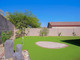 Dom do wynajęcia - 7308 E WHISPERING WIND Drive Scottsdale, Usa, 168,15 m², 3750 USD (15 375 PLN), NET-94158450