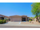 Dom do wynajęcia - 7308 E WHISPERING WIND Drive Scottsdale, Usa, 168,15 m², 3750 USD (14 775 PLN), NET-94158450