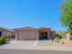 Dom do wynajęcia - 7308 E WHISPERING WIND Drive Scottsdale, Usa, 168,15 m², 3750 USD (14 775 PLN), NET-94158450