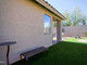 Dom do wynajęcia - 7308 E WHISPERING WIND Drive Scottsdale, Usa, 168,15 m², 3750 USD (15 375 PLN), NET-94158450