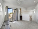 Dom do wynajęcia - 7500 E BOULDERS Parkway Scottsdale, Usa, 206,71 m², 7500 USD (29 550 PLN), NET-94158509