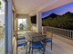 Dom do wynajęcia - 7500 E BOULDERS Parkway Scottsdale, Usa, 206,71 m², 7500 USD (29 550 PLN), NET-94158509