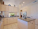 Dom do wynajęcia - 6469 E AMBER SUN Drive Scottsdale, Usa, 269,7 m², 12 000 USD (47 880 PLN), NET-94158519