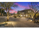 Dom na sprzedaż - 10793 E La Junta Road Scottsdale, Usa, 383,32 m², 2 400 000 USD (9 792 000 PLN), NET-94511060
