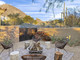 Dom na sprzedaż - 10793 E La Junta Road Scottsdale, Usa, 383,32 m², 2 400 000 USD (9 792 000 PLN), NET-94511060