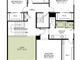 Dom na sprzedaż - 5743 W ILLINI Street Phoenix, Usa, 211,54 m², 475 000 USD (1 871 500 PLN), NET-95452297