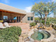 Dom na sprzedaż - 10040 E HAPPY VALLEY Road Scottsdale, Usa, 258,92 m², 2 195 000 USD (8 648 300 PLN), NET-95844887
