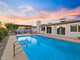 Dom do wynajęcia - 8221 E Sheridan Street Scottsdale, Usa, 268,3 m², 5400 USD (21 276 PLN), NET-96466368
