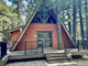 Dom na sprzedaż - 1375 E BIG BEAR Trail Munds Park, Usa, 124,86 m², 445 000 USD (1 788 900 PLN), NET-97215818