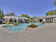 Mieszkanie do wynajęcia - 15221 N CLUBGATE Drive Scottsdale, Usa, 124,49 m², 2800 USD (11 032 PLN), NET-97441076