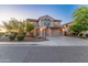 Dom na sprzedaż - 27014 N 56TH Drive Phoenix, Usa, 337,98 m², 860 000 USD (3 388 400 PLN), NET-97564791