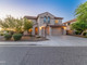 Dom na sprzedaż - 27014 N 56TH Drive Phoenix, Usa, 337,98 m², 860 000 USD (3 388 400 PLN), NET-97564791
