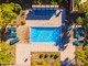 Dom na sprzedaż - 17259 E WOOLSEY Way Rio Verde, Usa, 162,77 m², 825 000 USD (3 250 500 PLN), NET-97604241