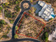 Działka na sprzedaż - 39586 N 98TH Way Scottsdale, Usa, 2711,39 m², 629 500 USD (2 461 345 PLN), NET-97685705