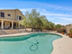 Dom do wynajęcia - 6772 E DUANE Lane Scottsdale, Usa, 307,69 m², 4800 USD (19 056 PLN), NET-98437635