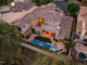 Dom na sprzedaż - 3915 E SIERRA VISTA Drive Paradise Valley, Usa, 480,12 m², 4 000 000 USD (15 320 000 PLN), NET-98542954