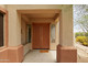 Dom na sprzedaż - 14421 N PRICKLY PEAR Court N Fountain Hills, Usa, 170,76 m², 685 000 USD (2 746 850 PLN), NET-99665596