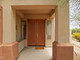 Dom na sprzedaż - 14421 N PRICKLY PEAR Court N Fountain Hills, Usa, 170,76 m², 685 000 USD (2 746 850 PLN), NET-99665596