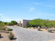 Dom na sprzedaż - 35348 N 87TH Street Scottsdale, Usa, 369,94 m², 1 895 000 USD (7 864 250 PLN), NET-92722001