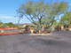 Dom na sprzedaż - 35348 N 87TH Street Scottsdale, Usa, 369,94 m², 1 895 000 USD (7 864 250 PLN), NET-92722001