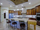 Dom na sprzedaż - 28370 N 113TH Way Scottsdale, Usa, 307,14 m², 1 390 000 USD (5 476 600 PLN), NET-93477197