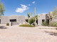 Dom na sprzedaż - 30600 N PIMA Road Scottsdale, Usa, 426,89 m², 1 998 000 USD (8 131 860 PLN), NET-100455630