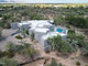 Dom na sprzedaż - 30600 N PIMA Road Scottsdale, Usa, 426,89 m², 1 998 000 USD (7 672 320 PLN), NET-100455630