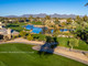 Dom na sprzedaż - 7710 E GAINEY RANCH Road Scottsdale, Usa, 72,93 m², 535 000 USD (2 177 450 PLN), NET-100488045